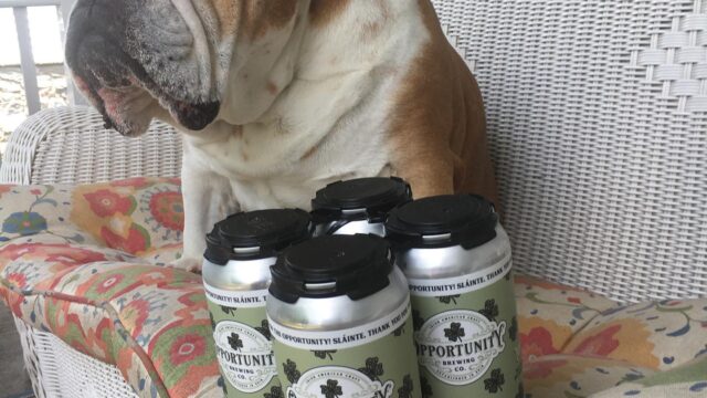 Opportunity-Brewing-Company_3.jpg
