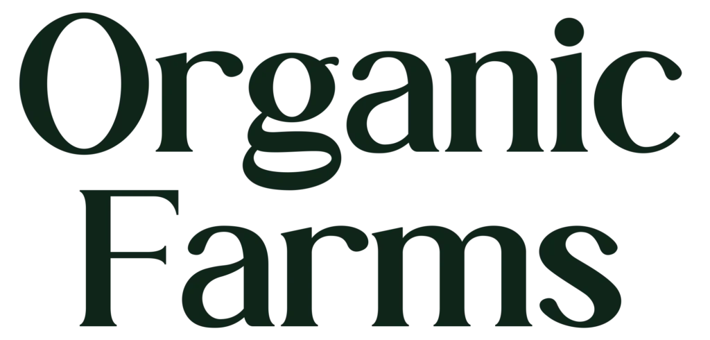 Organic-Farms-Logo-Typeface-Dark-Green.webp