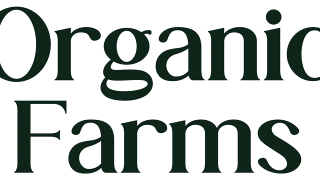 Organic-Farms-Logo-Typeface-Dark-Green.webp