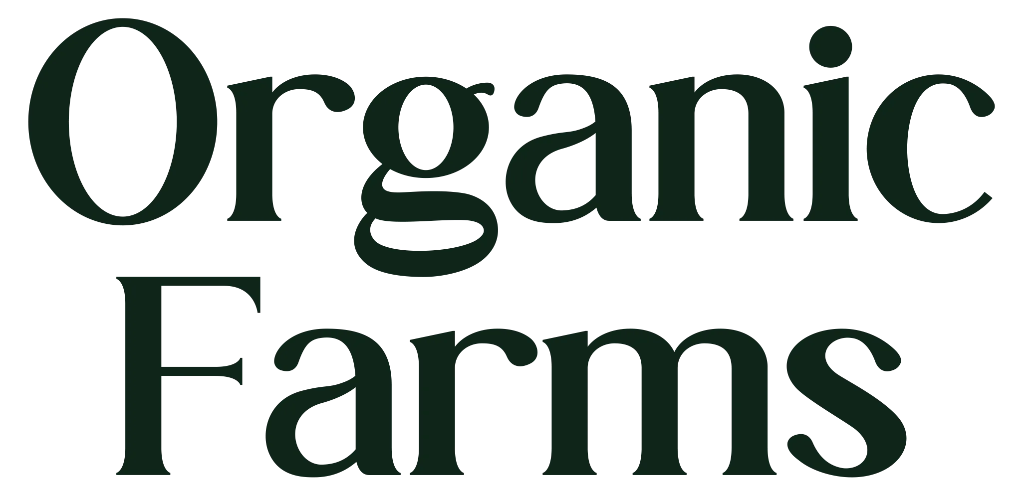 Organic-Farms-Logo-Typeface-Dark-Green.webp