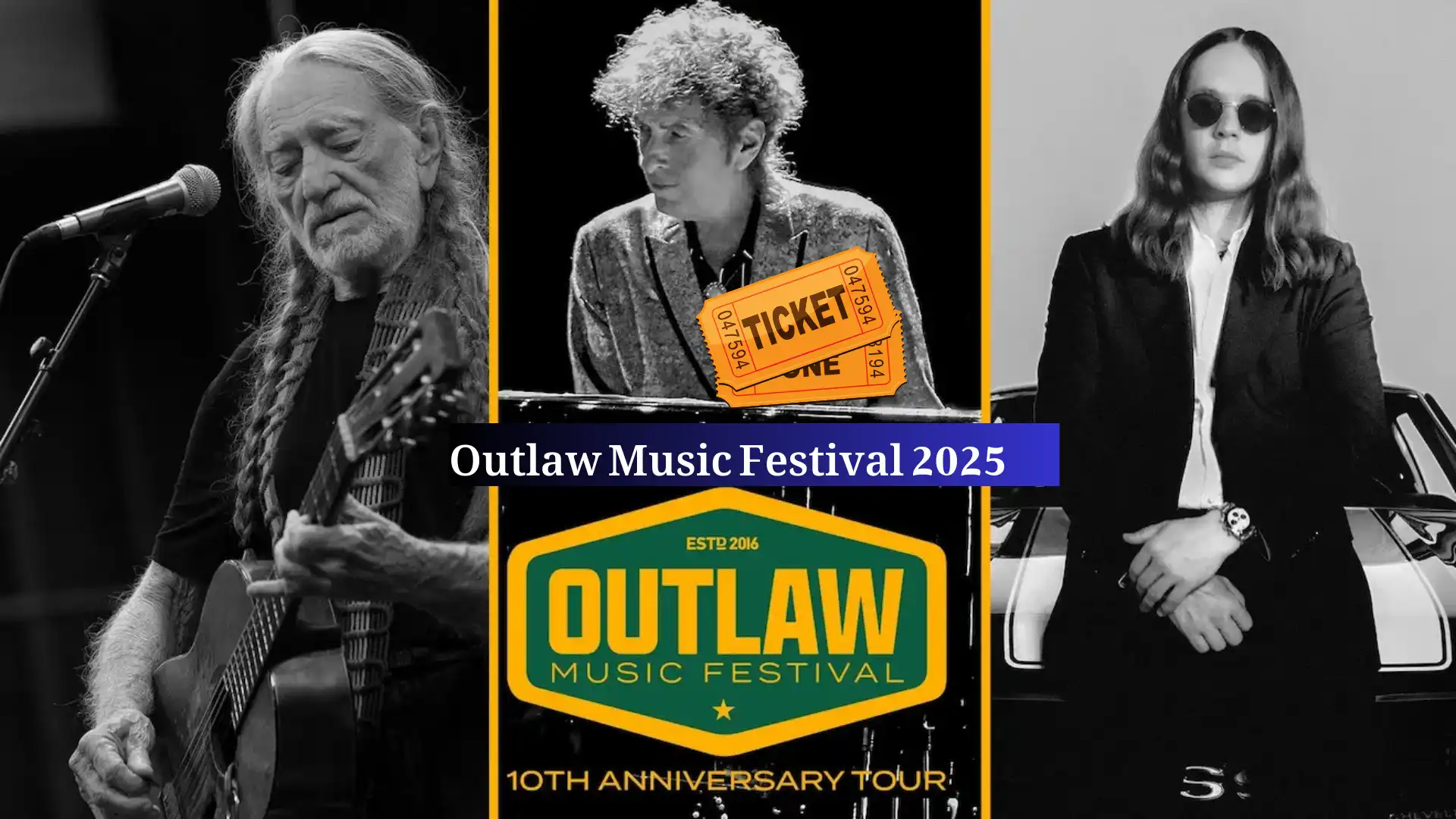 Outlaw-Festival-Wheatland