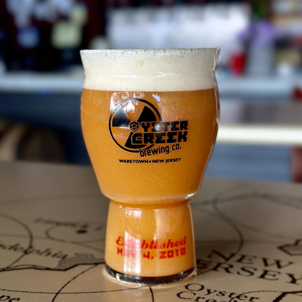 Oyster-Creek-Brewing-Company.jpg