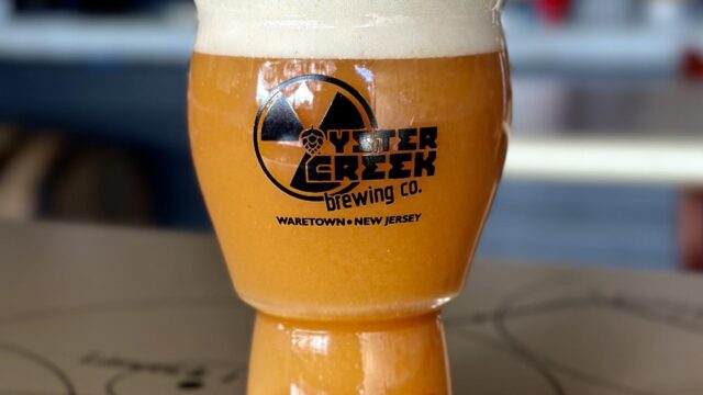 Oyster-Creek-Brewing-Company.jpg