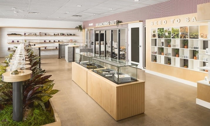 PHX-Cannabis-Stores.jpg