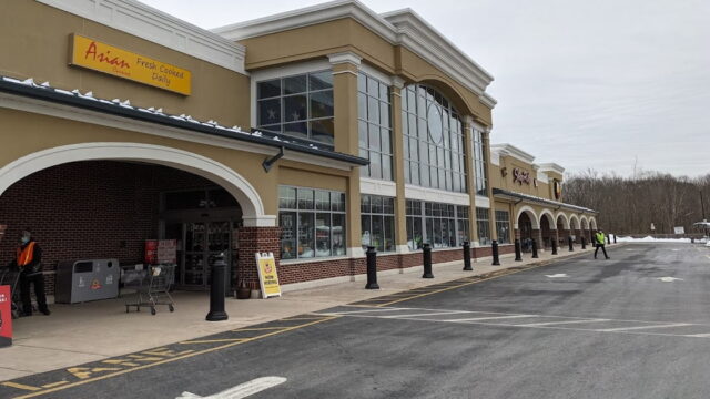 PXL_20210212_165622331.jpg