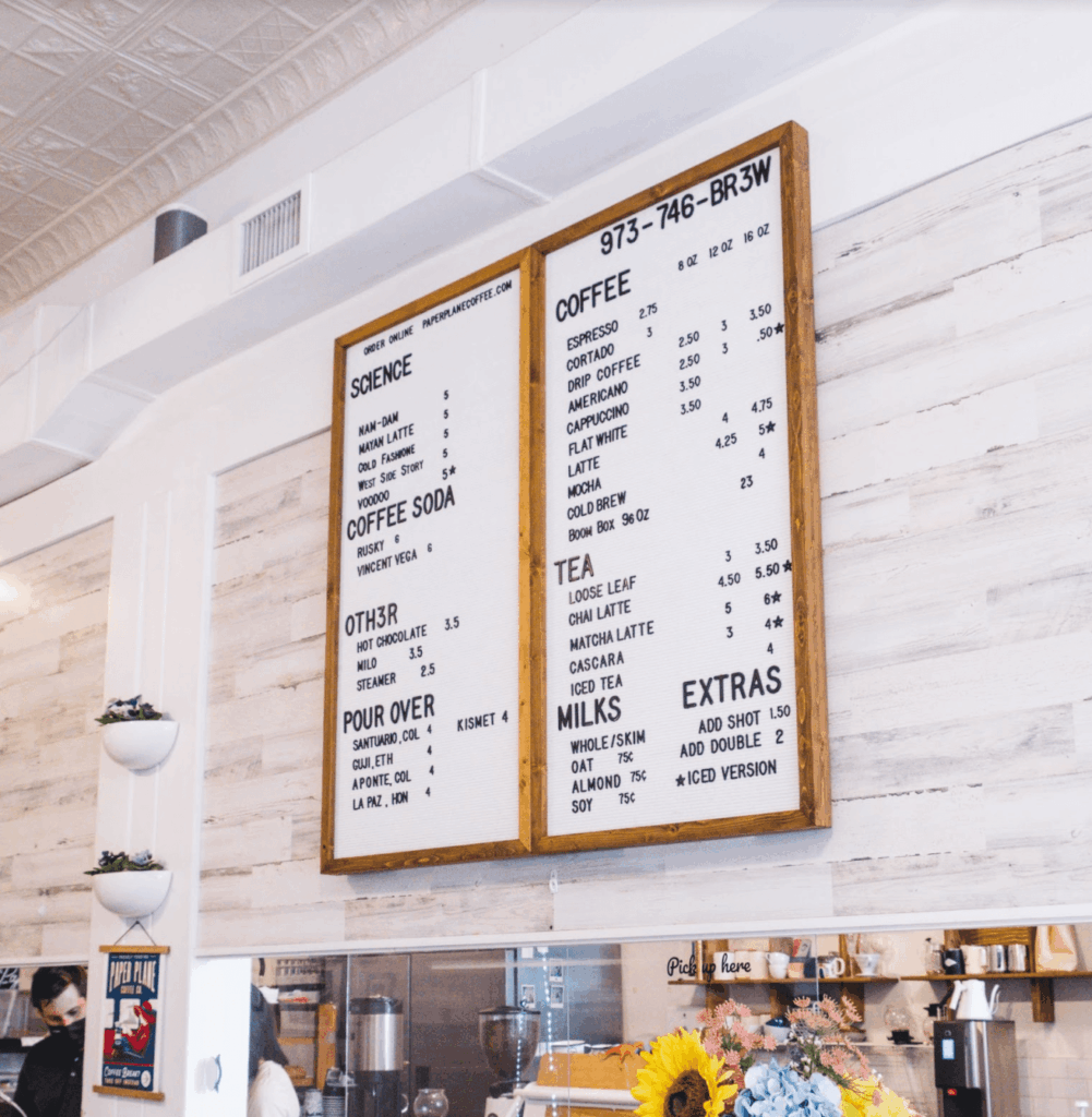 Paper-Plane-Coffee-3.png
