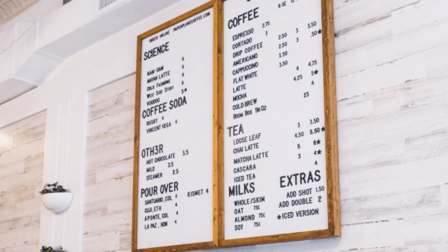Paper-Plane-Coffee-3.png