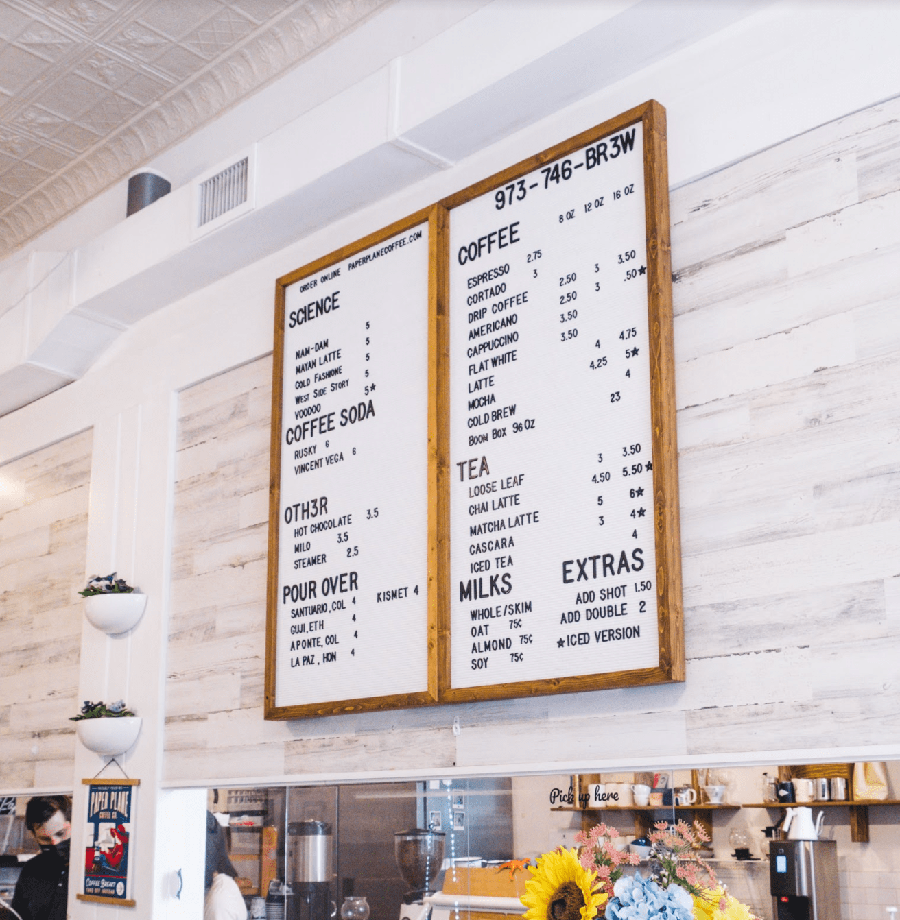 Paper-Plane-Coffee-3.png