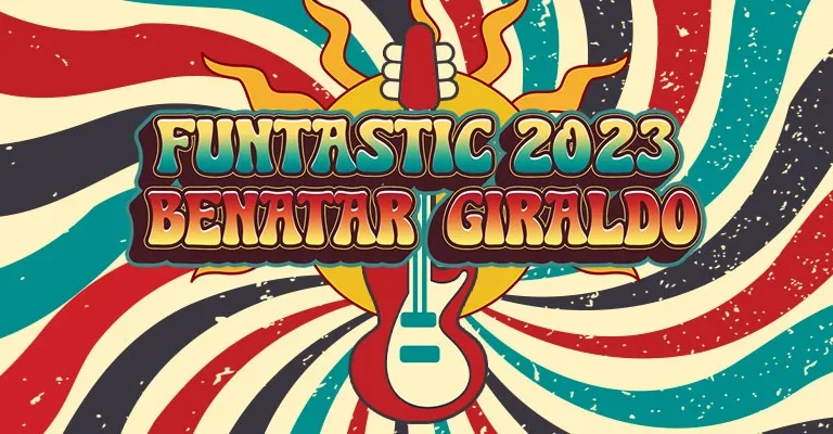 An Evening with Rock Royalty: Pat Benatar & Neil Giraldo Head to BergenPAC