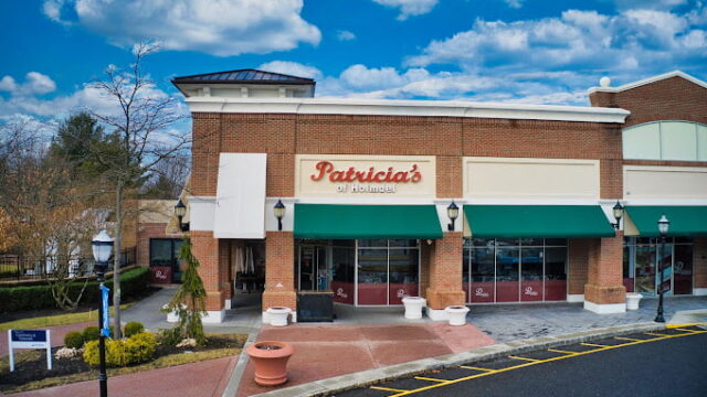 Patricias-of-Holmdel-_-Patricias-Italian-Restaurant-_-Italian-Restaurant.jpeg