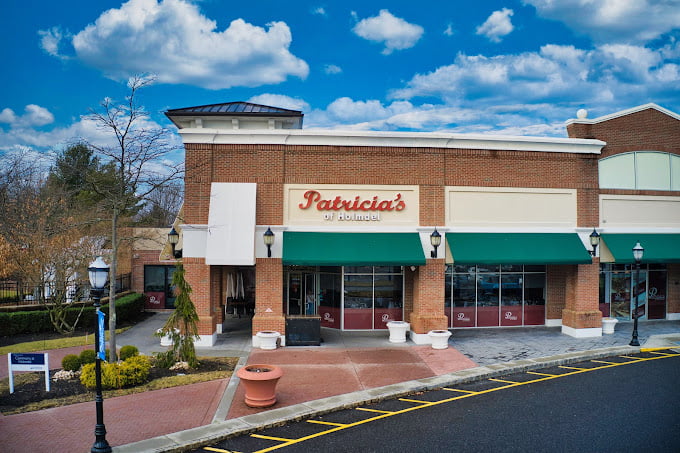 Patricias-of-Holmdel-_-Patricias-Italian-Restaurant-_-Italian-Restaurant.jpeg