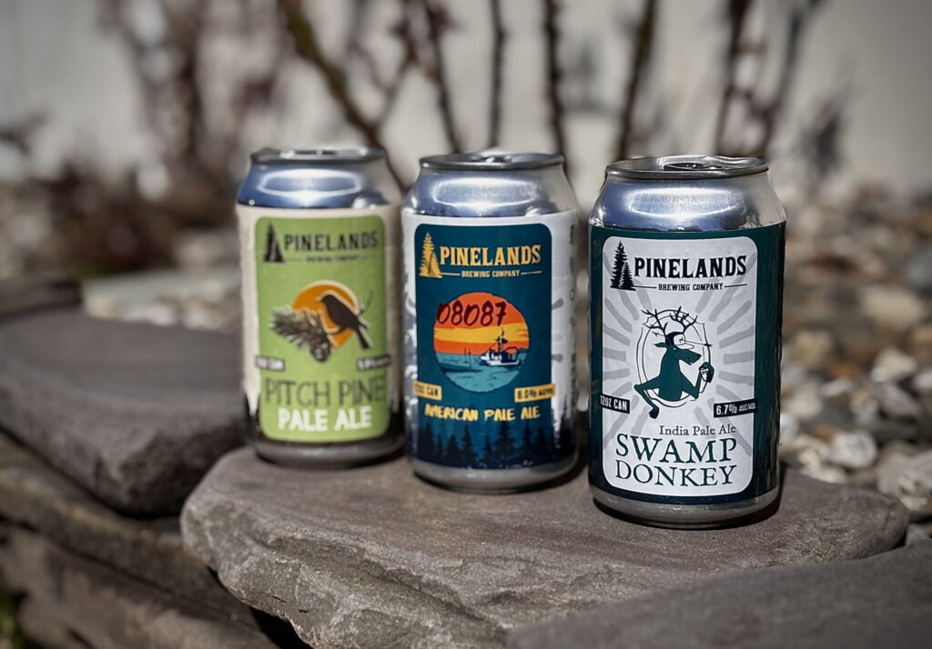 Pinelands-Brewing-Little.jpg