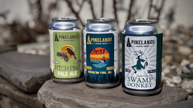 Pinelands-Brewing-Little.jpg