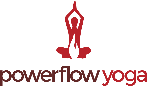 PowerflowLogoDec17_FullColor-1.png