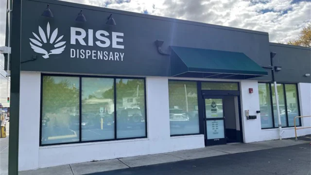 RISE_Dispensaries_Bloomfield.webp