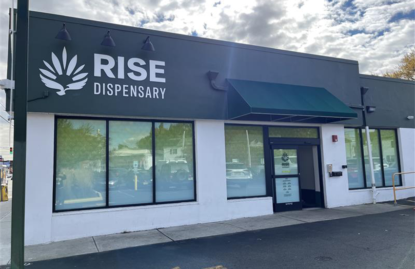 RISE_Dispensaries_Bloomfield.webp