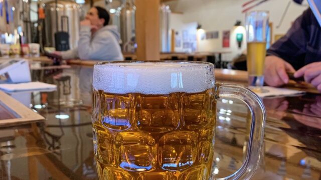Readington-Brewery-and-Hop-Farm_3.jpg