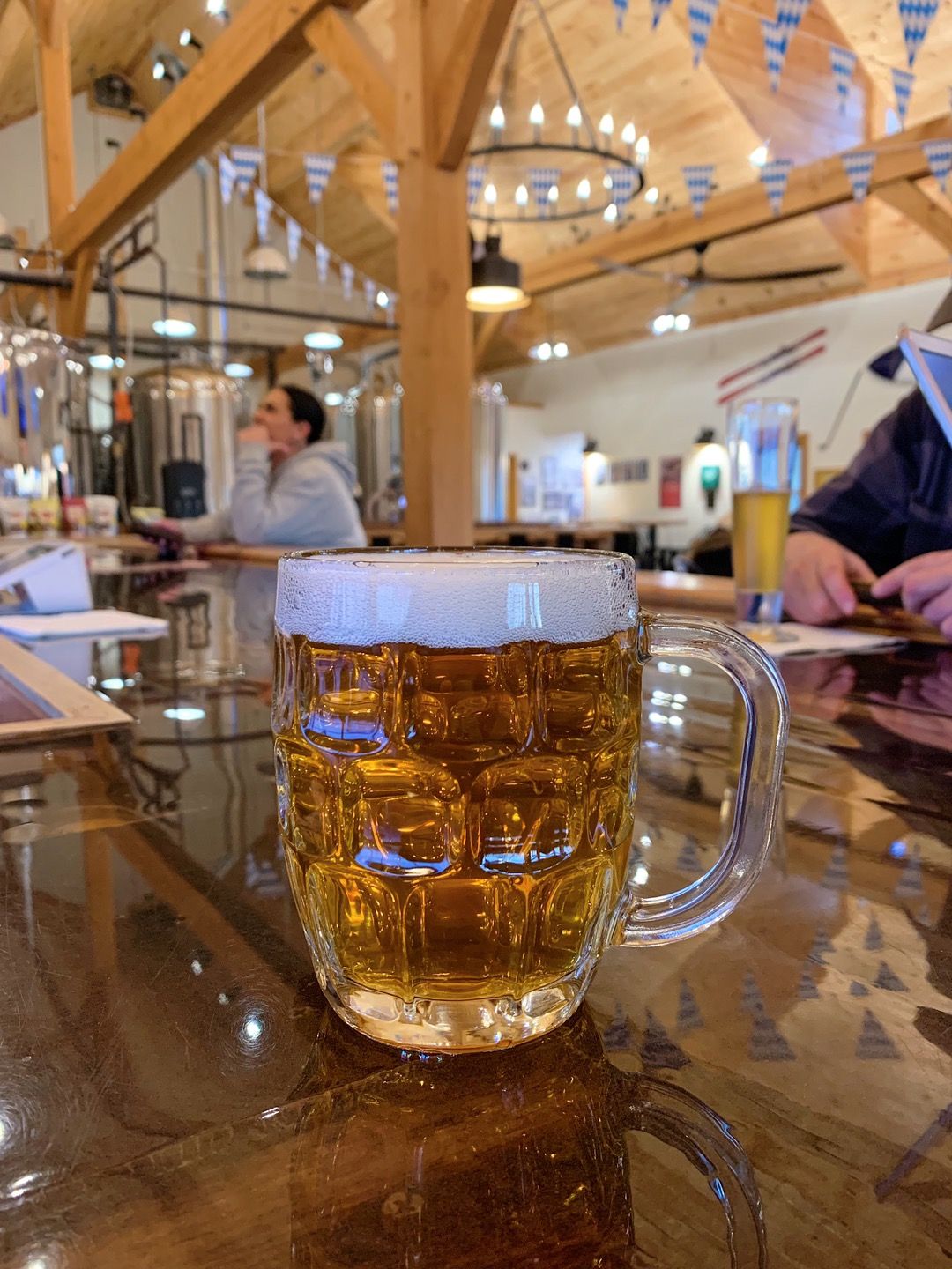 Readington-Brewery-and-Hop-Farm_3.jpg