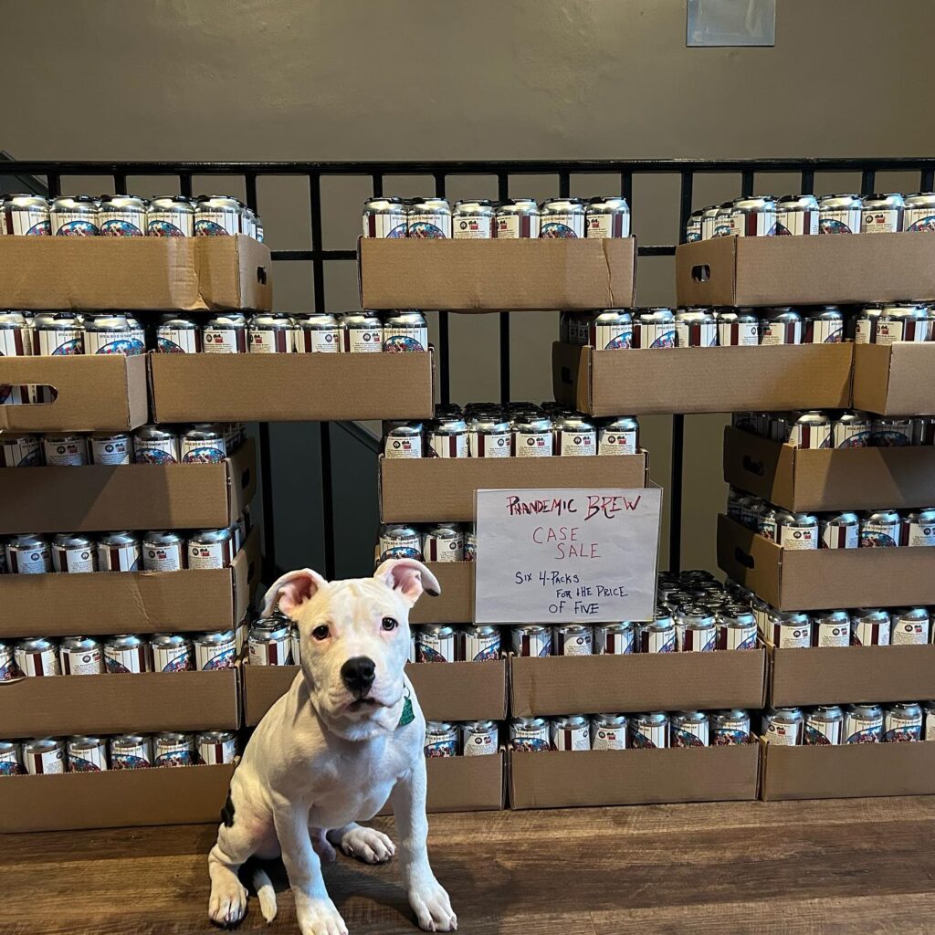 Red-White-and-Brew-Company_3.jpg