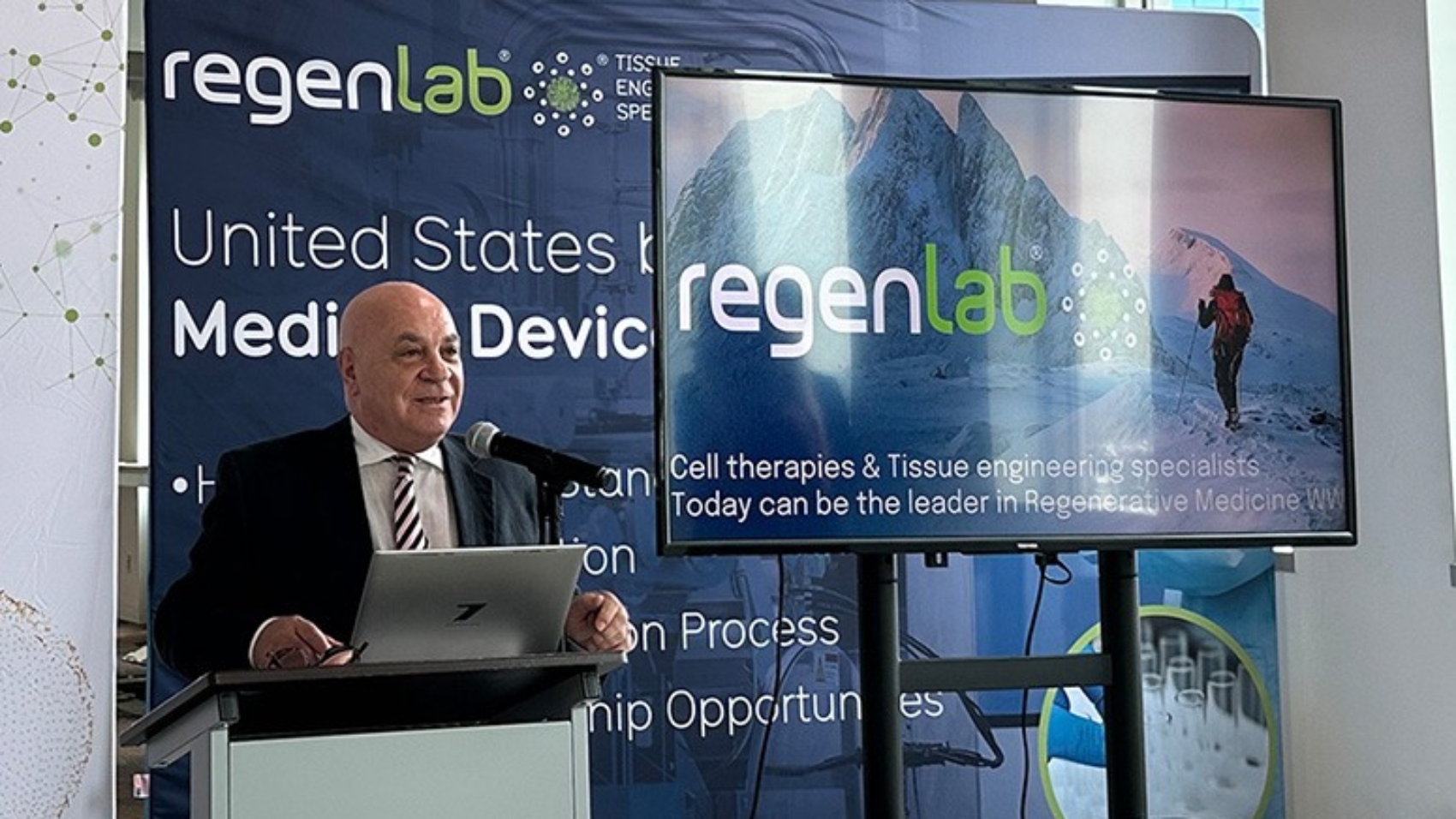 Regen20Ribbon20Cutting