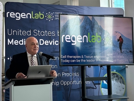 Regen20Ribbon20Cutting