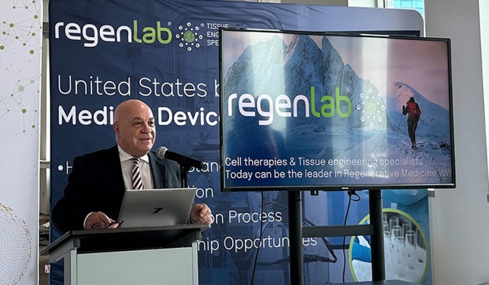 Regen20Ribbon20Cutting