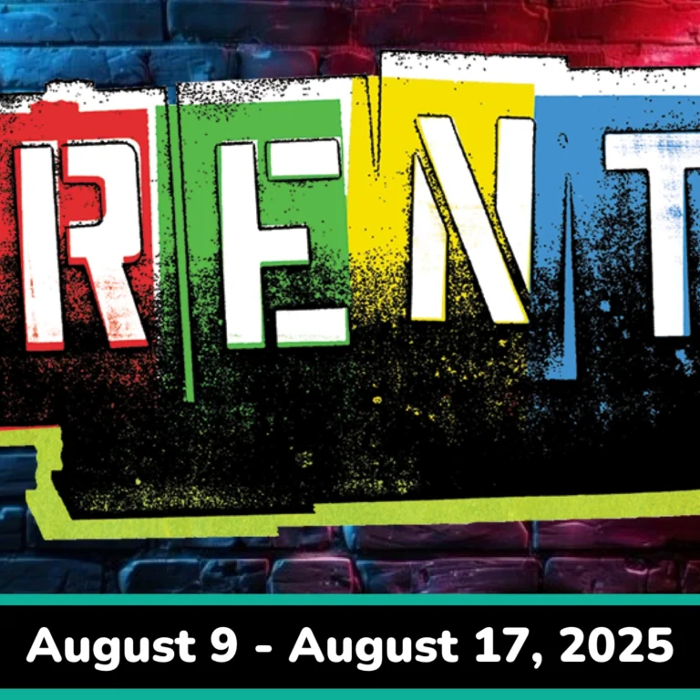 Rent