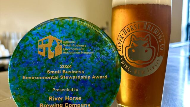 River-Horse-Brewing-Company-DuClaw-Brewing-Company.jpg