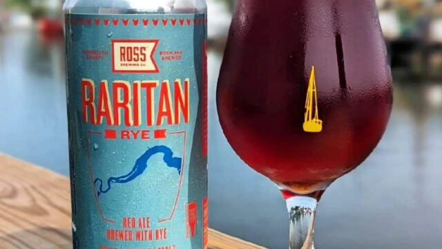 Ross-Brewing-7.jpg