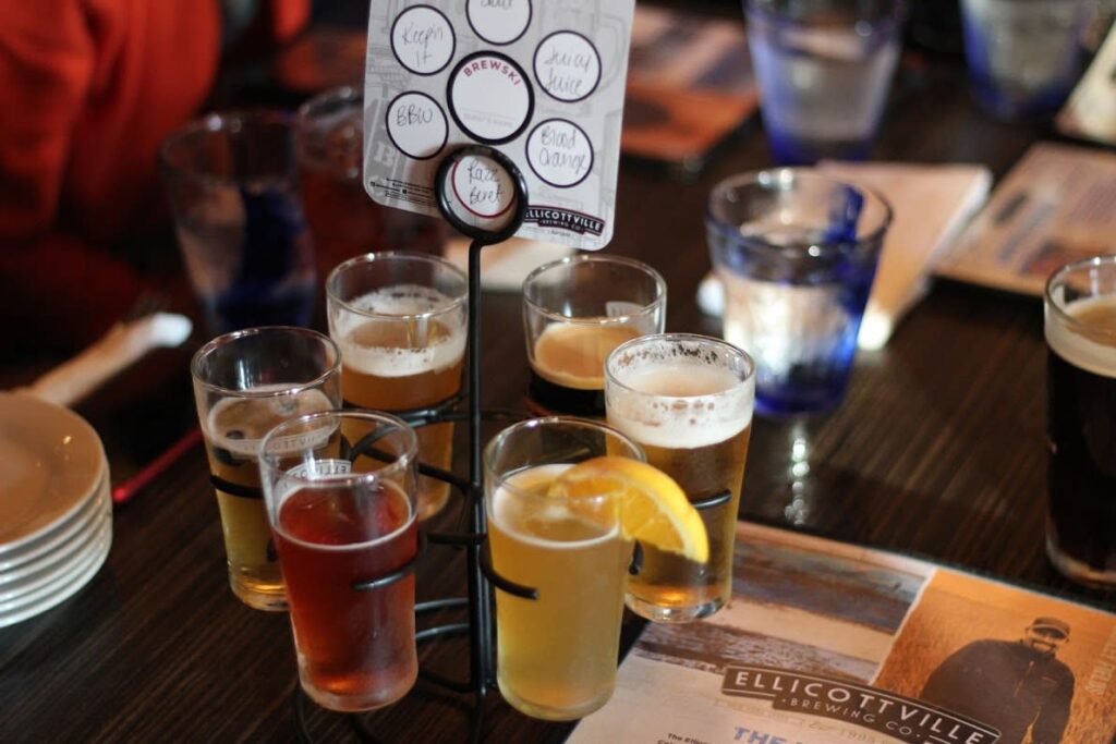 SOMA-Brewing_3.jpg