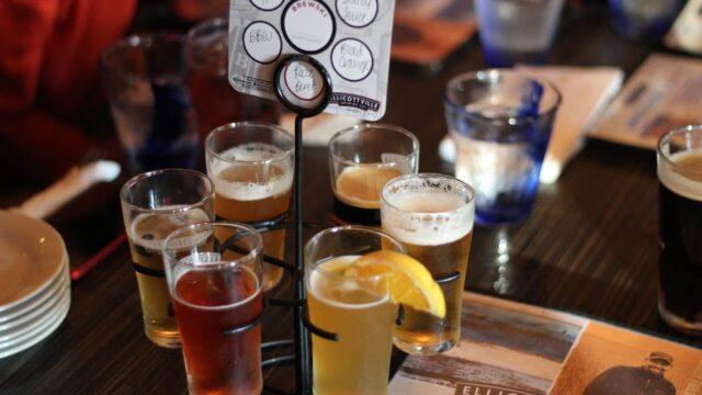 SOMA-Brewing_3.jpg