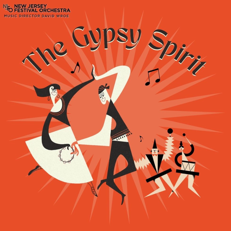 SQ-GYPSY-980×980-TPXX3l