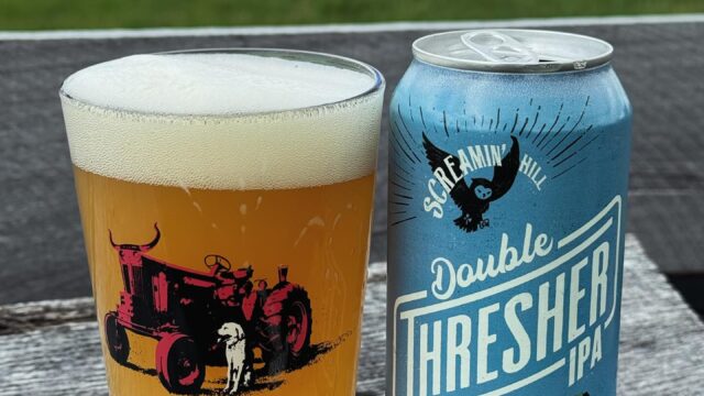 Screamin-Hill-Brewery.jpg