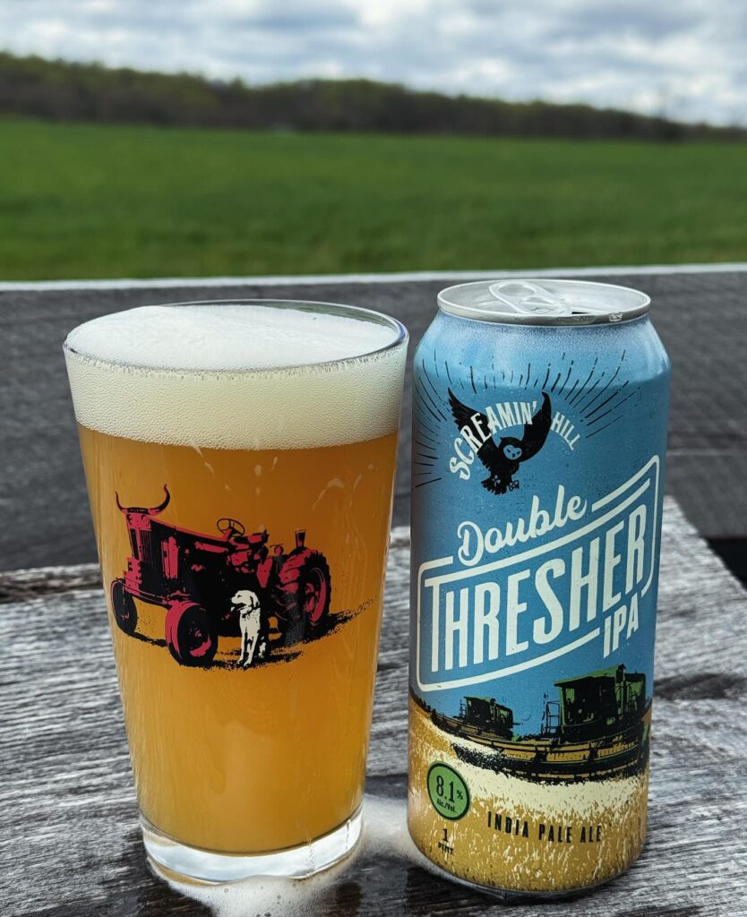 Screamin-Hill-Brewery.jpg