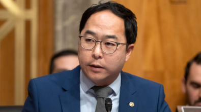Sen.-Andy-Kim
