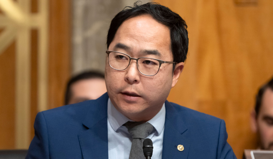 Sen.-Andy-Kim