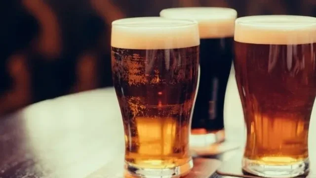 Seven-Sons-Brewery.webp