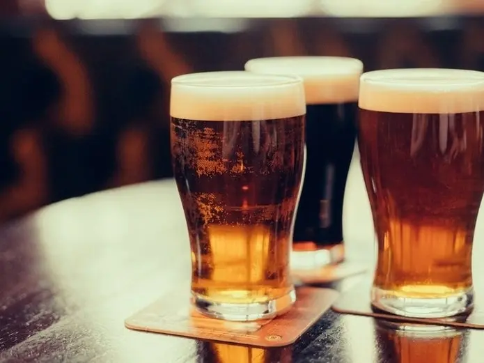 Seven-Sons-Brewery.webp