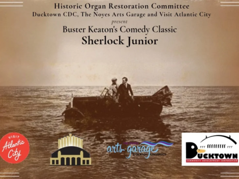 Sherlock-2025-7-BWH-Website-Header-c7d06fe63f