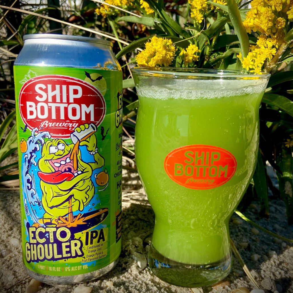 Ship-Bottom-Brewery.jpg