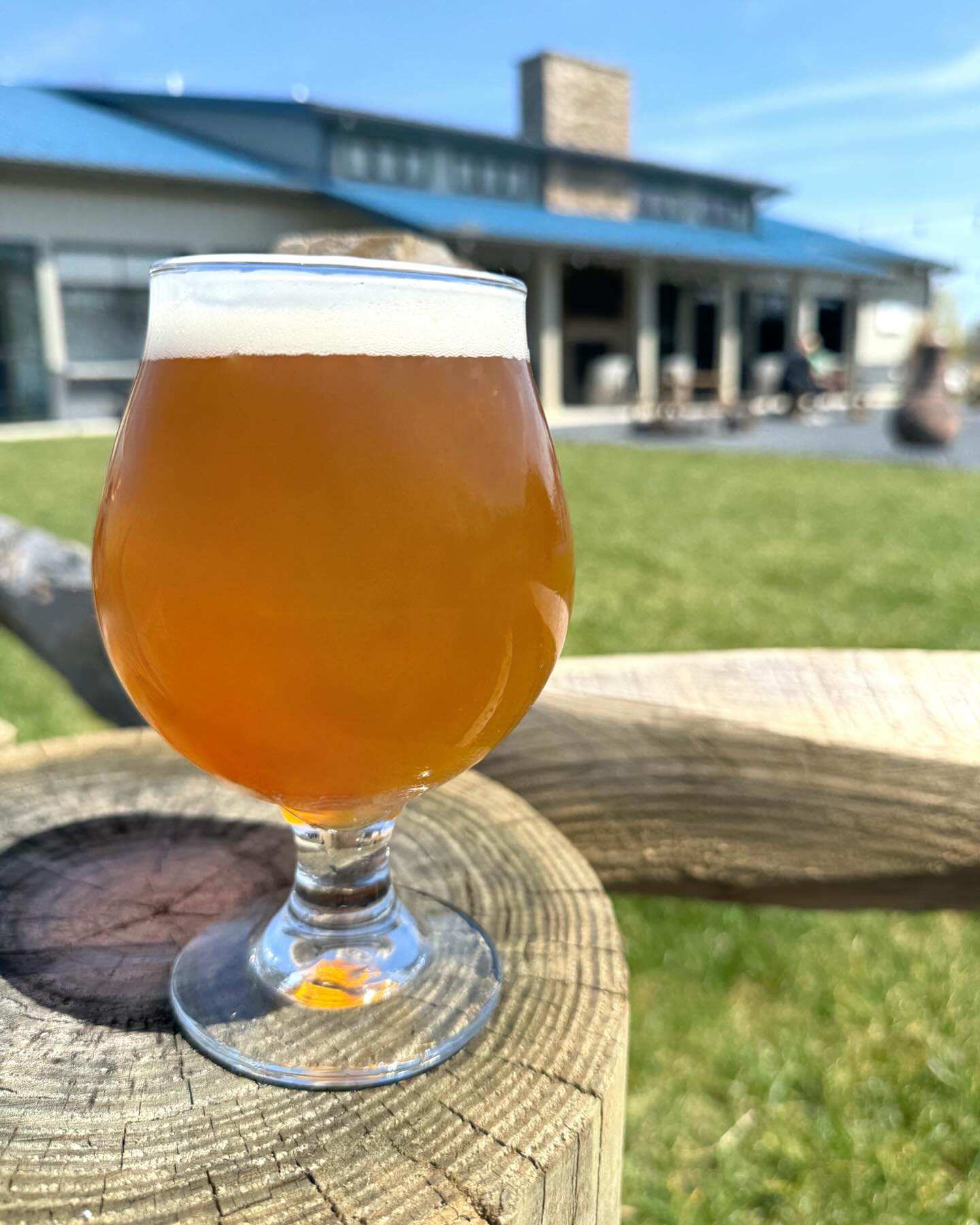 Slack-Tide-Brewing_3.jpg