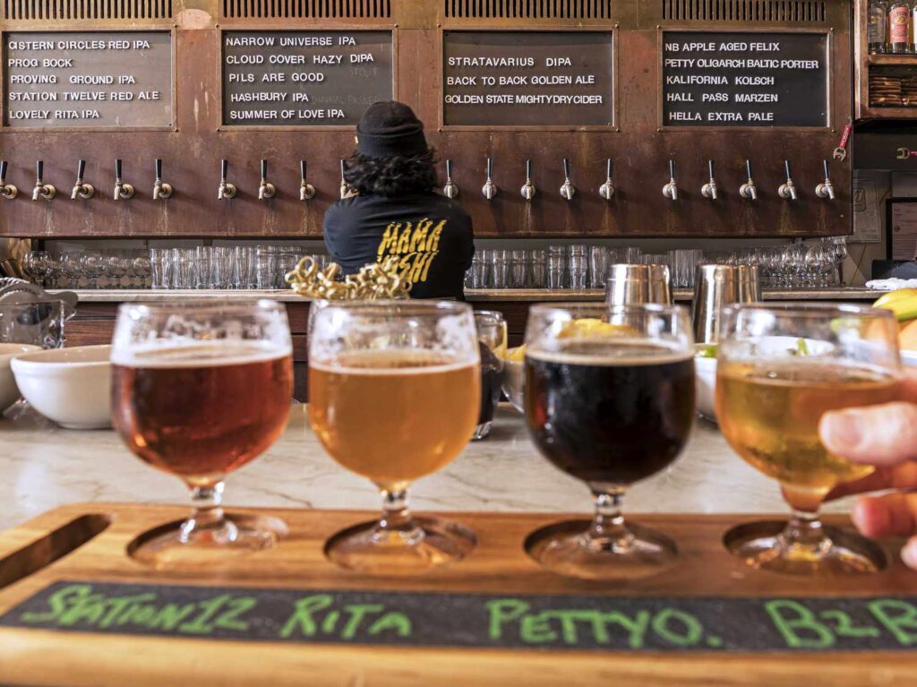 Somers-Point-Brewing-Company.jpg