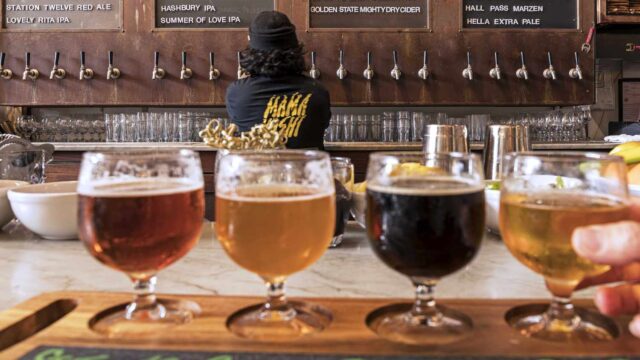 Somers-Point-Brewing-Company.jpg