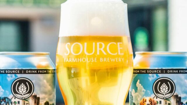 Source-Brewing-Company.jpg