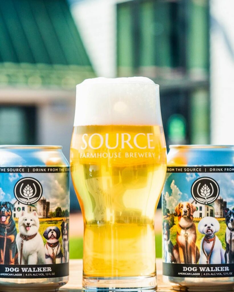 Source-Brewing-Company.jpg