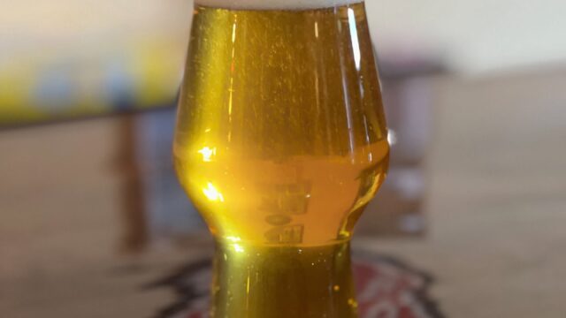 South-40-Brewing.jpg