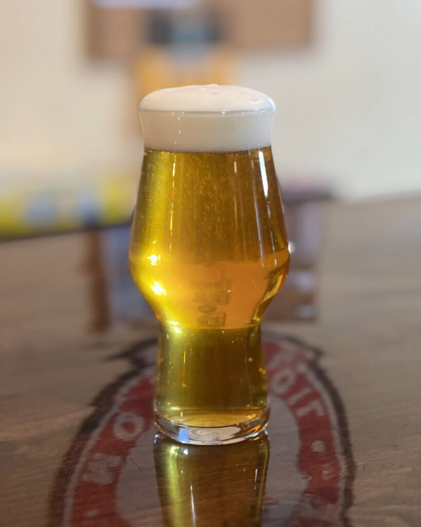South-40-Brewing.jpg