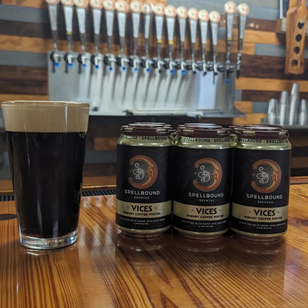 Spellbound-Brewing_3.jpg