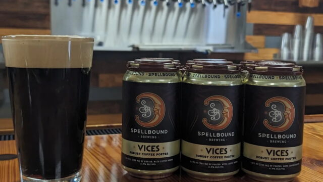 Spellbound-Brewing_3.jpg