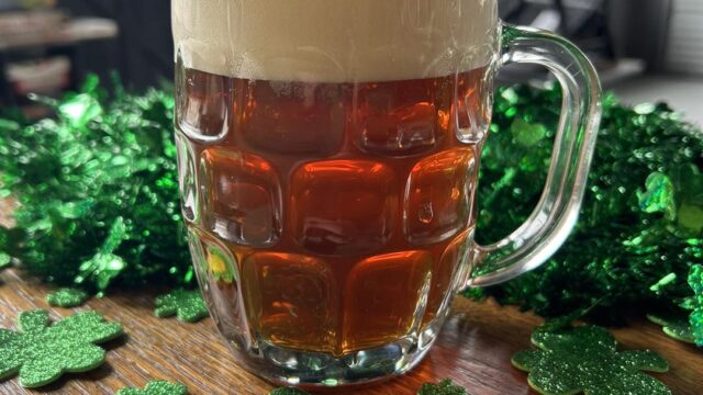 Stratosphere-Brewing-Company_3.jpg